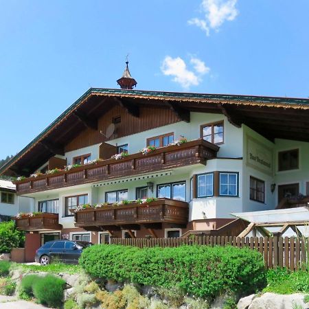 Apartment Bergkamerad - Sld550 By Interhome Preunegg Dış mekan fotoğraf